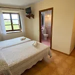 Hotel Rural