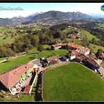 Rural