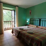 Hotel Rural