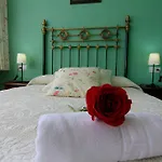 Hotel Rural 2*