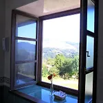 Rural Cuadrovena