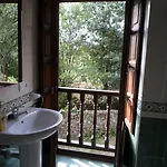 Rural 2*