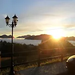 Hotel Rural 2*