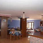 Rural Hotel 2*