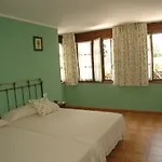 Rural Cuadrovena