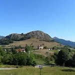 Rural 2*