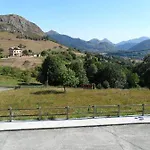 Rural Hotel 2*