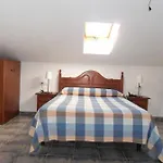 Rural 2*