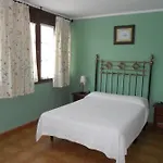 Rural 2* Cuadrovena