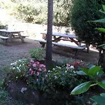 Rural Cuadrovena