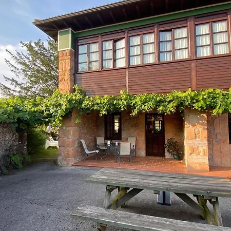 Rural Hotel 2*