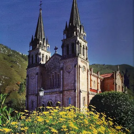 Rural Szálloda