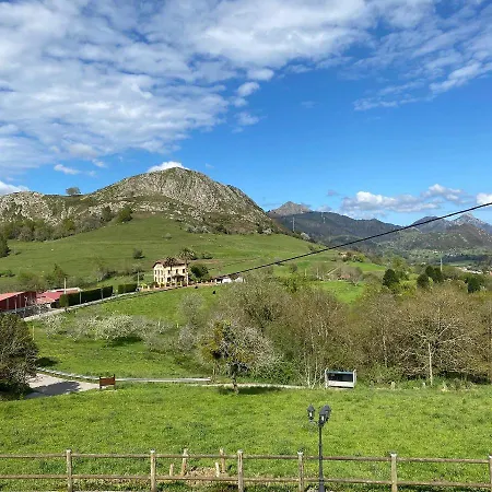 Rural 2*