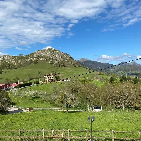 Rural 2*
