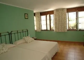 Rural Cuadroveña