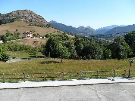 Rural Szálloda 2*
