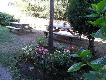 Rural Cuadrovena
